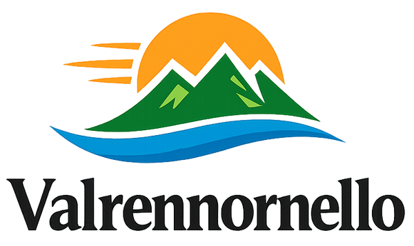Valrennornello